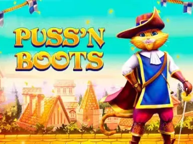 Mozzart Bet Casino screenshot
