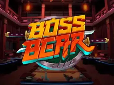 Mozzart Bet Casino screenshot